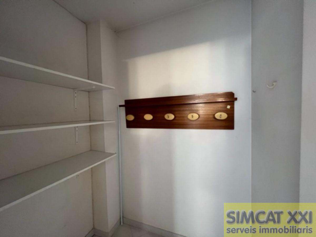 For sale of house in Vilafant