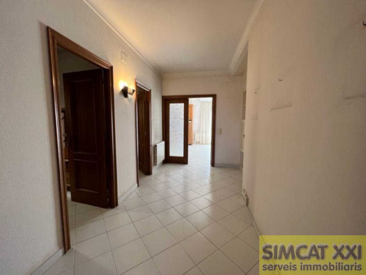 For sale of house in Vilafant