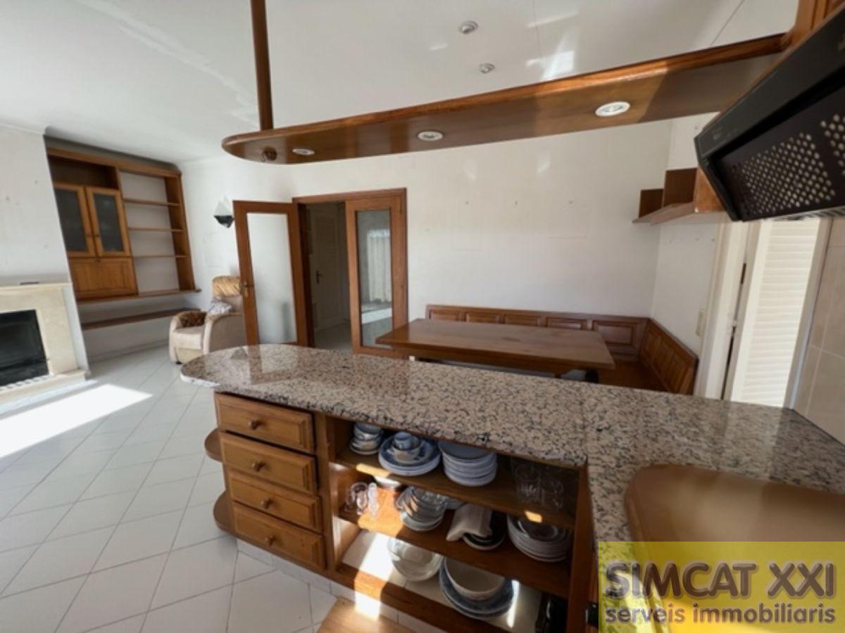 For sale of house in Vilafant