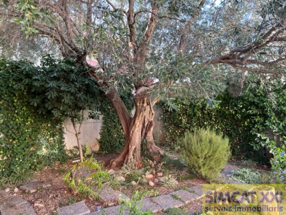 For sale of house in Vilafant