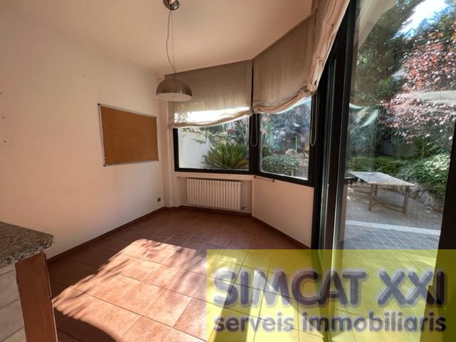 Venda de casa a Figueres