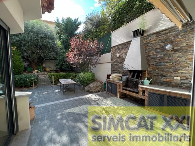 For sale of house in Figueres