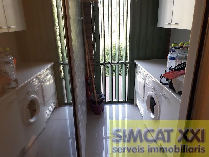 Venta de piso en Figueres