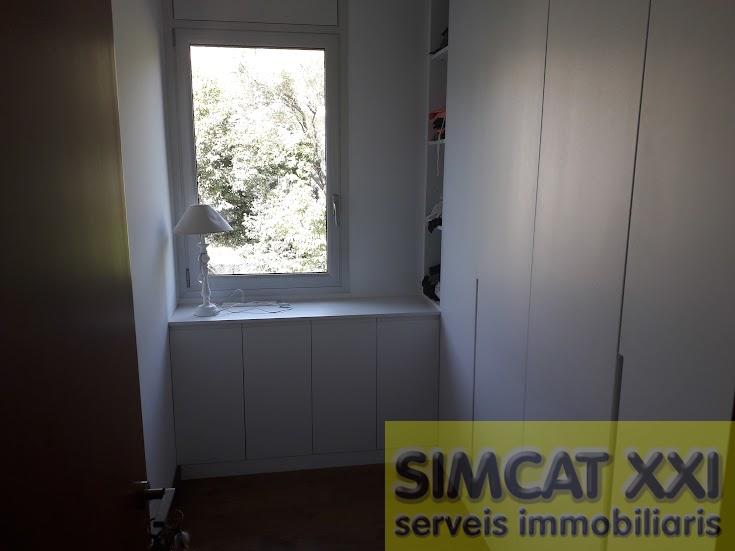 Venta de piso en Figueres