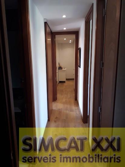 Venta de piso en Figueres