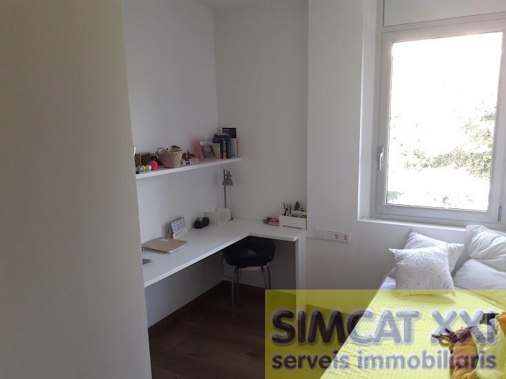 Venta de piso en Figueres