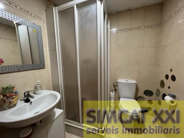 Продажа от

 Квартира на Figueres