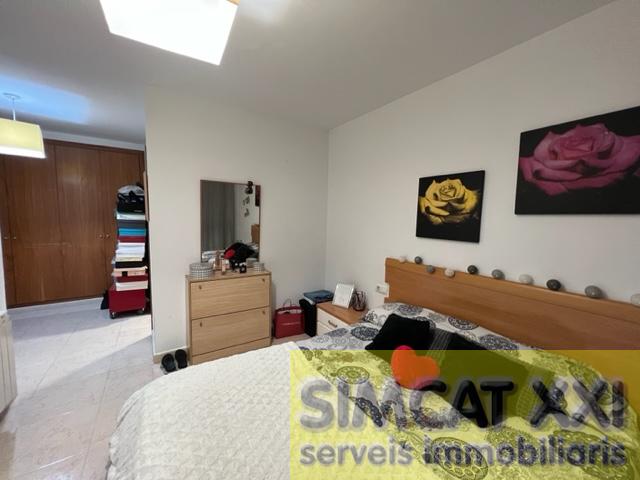 Продажа от

 Квартира на Figueres