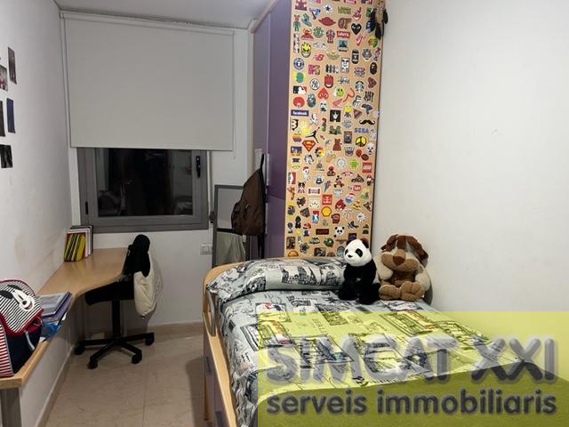 Продажа от

 Квартира на Figueres