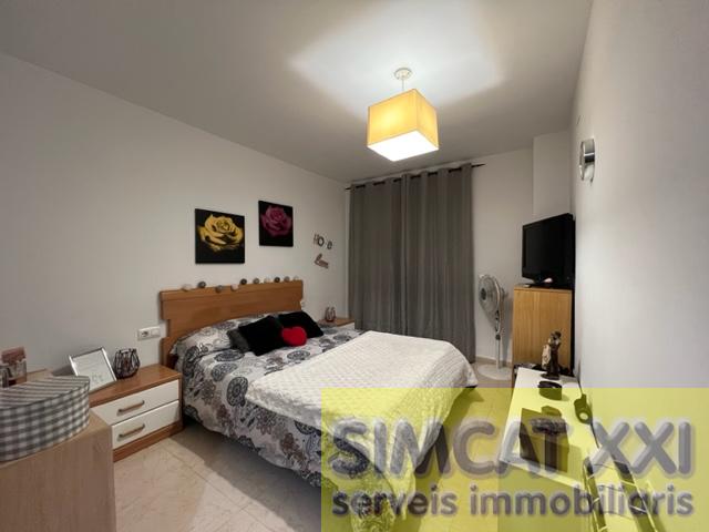 Продажа от

 Квартира на Figueres