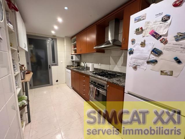 Продажа от

 Квартира на Figueres