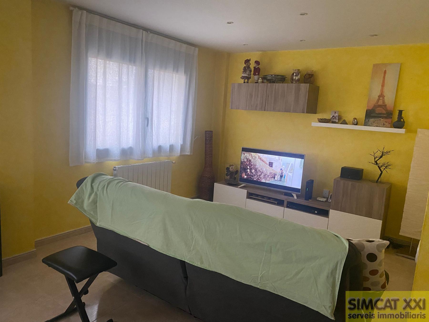 Venta de casa en Lladó