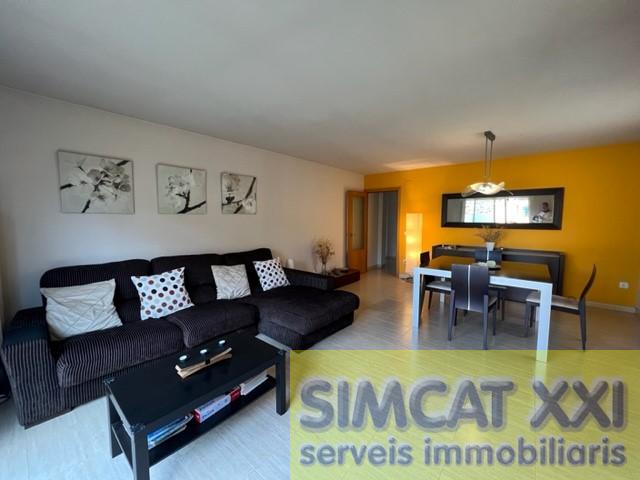 For sale of house in Lladó