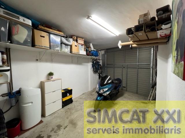 For sale of house in Lladó