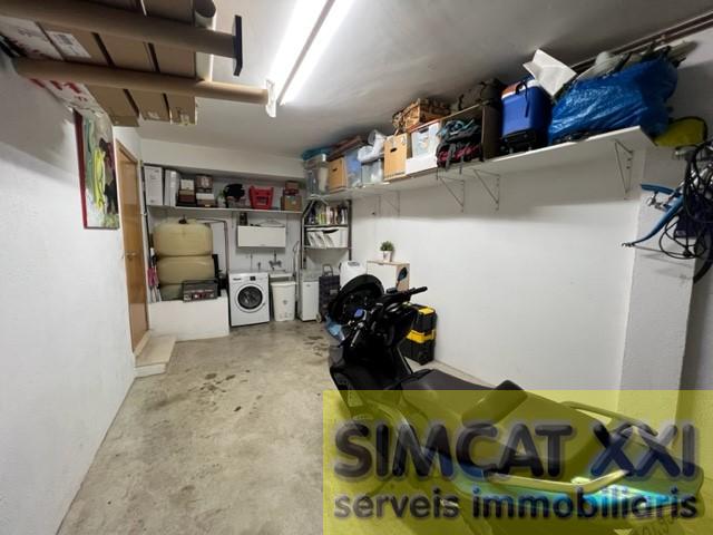 For sale of house in Lladó