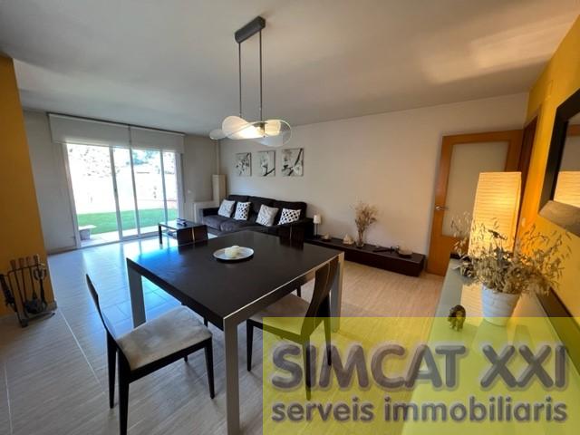 For sale of house in Lladó