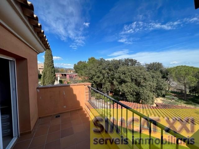 For sale of house in Lladó