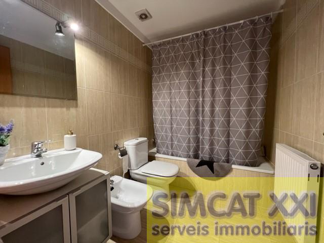 For sale of house in Lladó