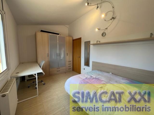 For sale of house in Lladó