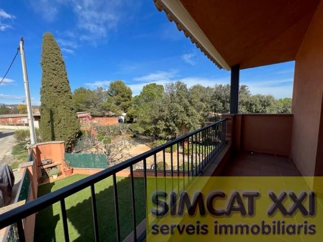 For sale of house in Lladó