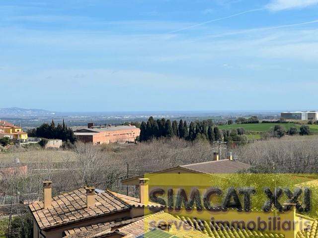 For sale of house in Lladó
