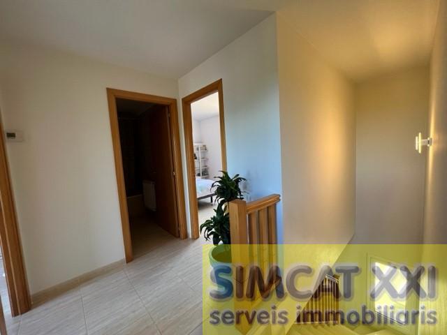 For sale of house in Lladó