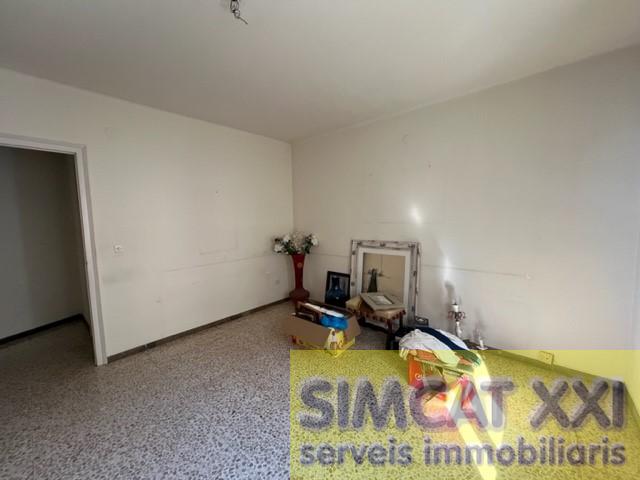 Venta de piso en Figueres