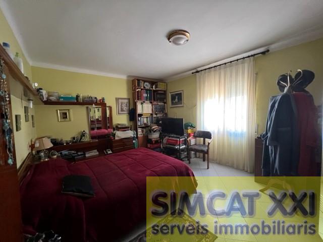 Vente de maison dans Figueres