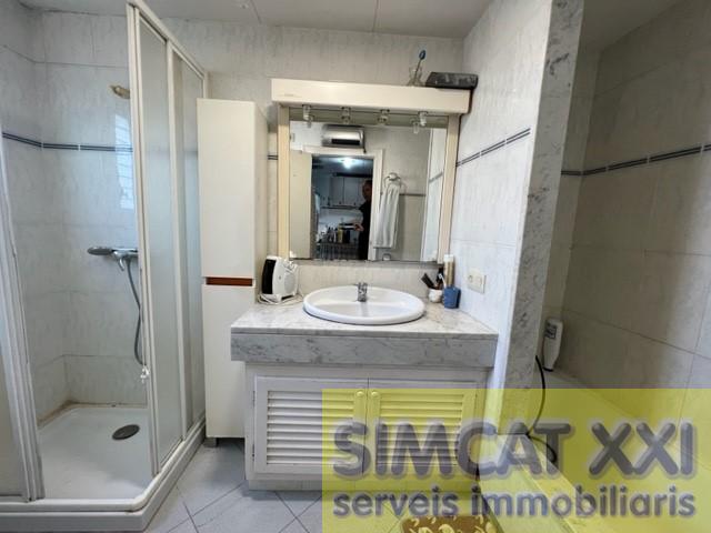 Vente de maison dans Figueres