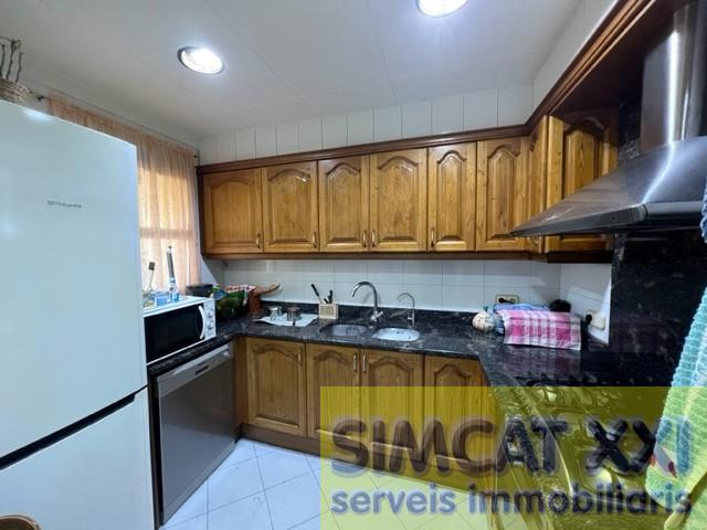Vente de maison dans Figueres