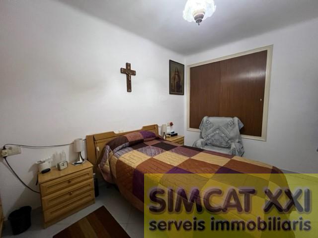 Vente de maison dans Figueres