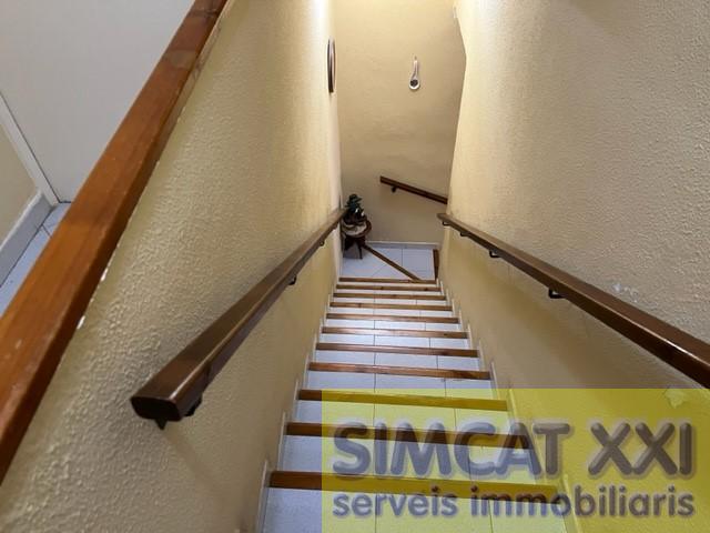 Vente de maison dans Figueres