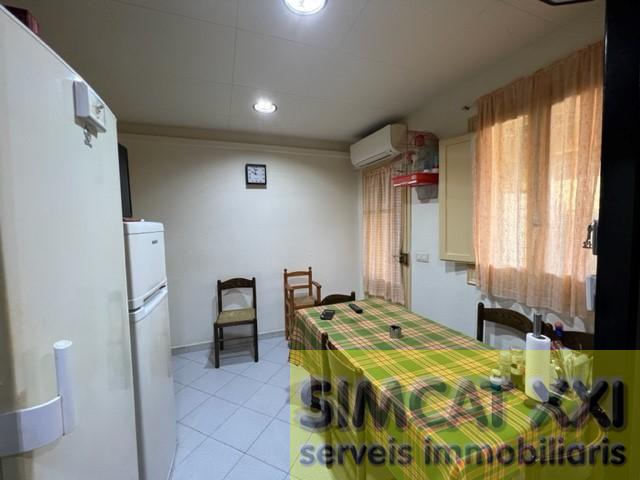 Vente de maison dans Figueres