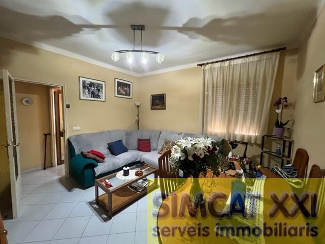 Vente de maison dans Figueres