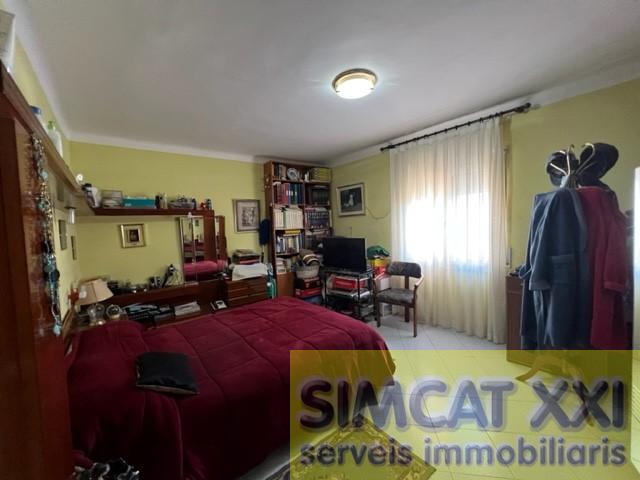 Vente de maison dans Figueres