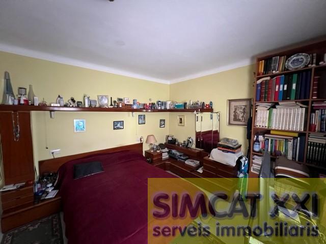Vente de maison dans Figueres