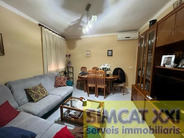 Vente de maison dans Figueres