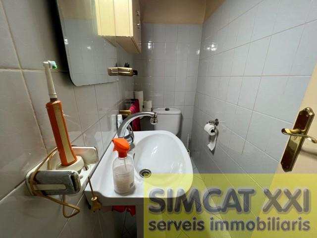 Vente de maison dans Figueres