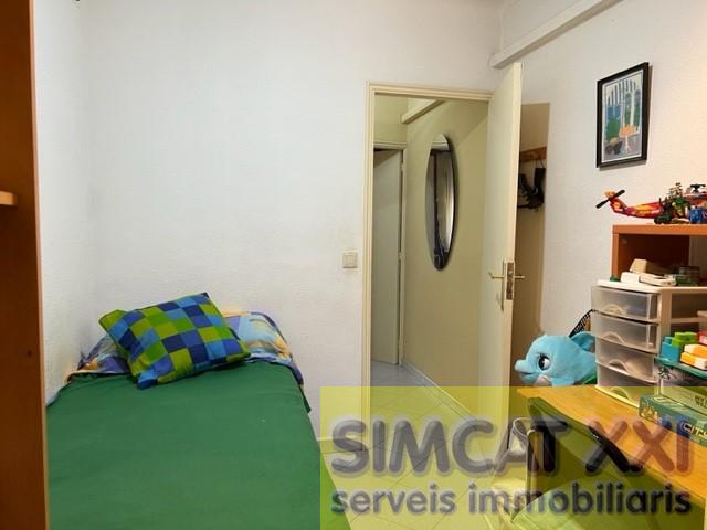 Vente de maison dans Figueres