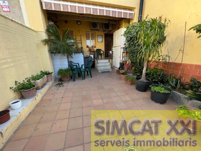Vente de maison dans Figueres