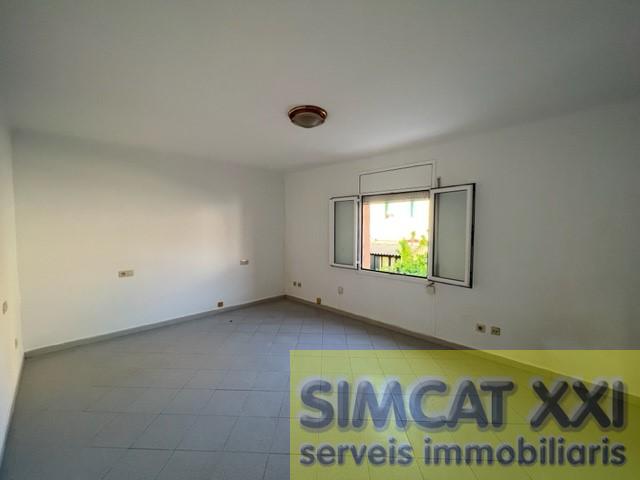Vente de maison dans Figueres