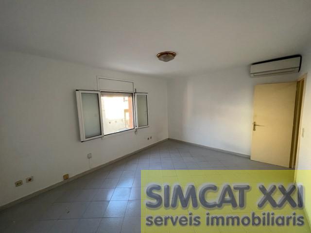 Vente de maison dans Figueres