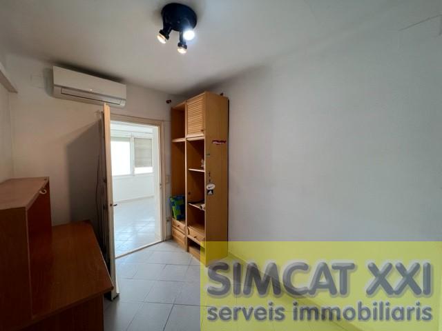 Vente de maison dans Figueres