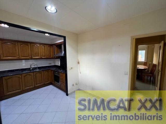 Vente de maison dans Figueres