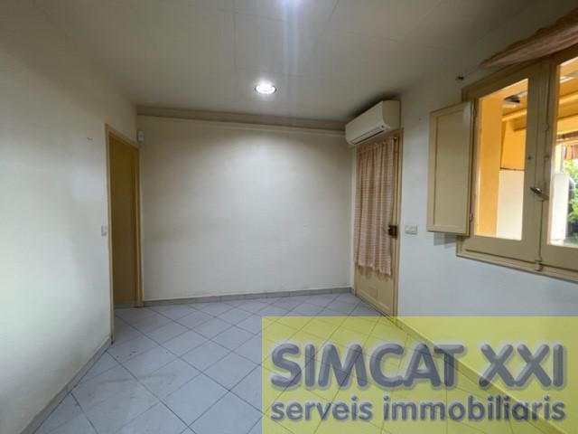 Vente de maison dans Figueres