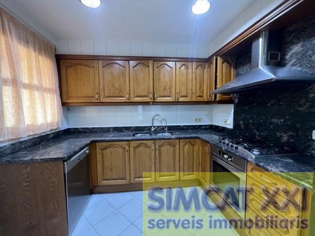 Vente de maison dans Figueres