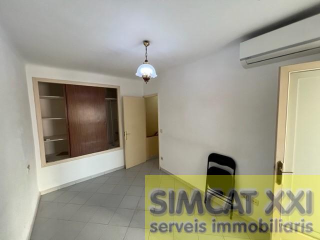 Vente de maison dans Figueres