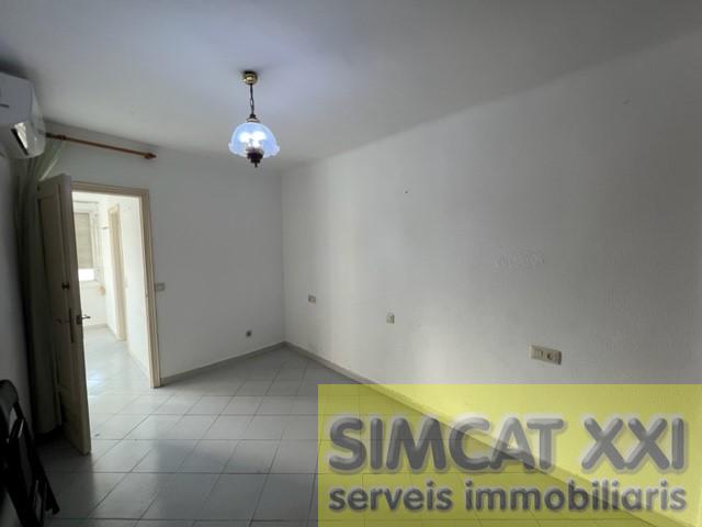 Vente de maison dans Figueres