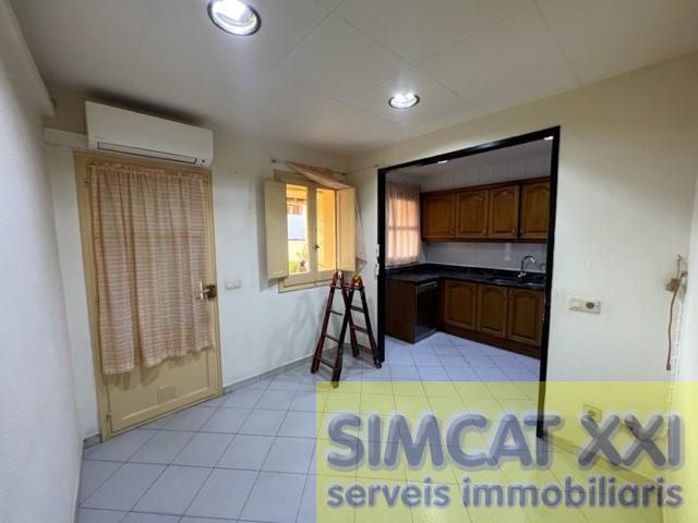 Vente de maison dans Figueres