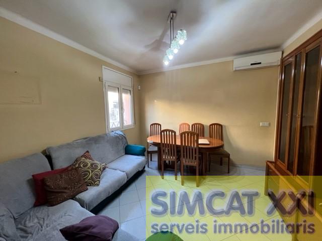 Vente de maison dans Figueres